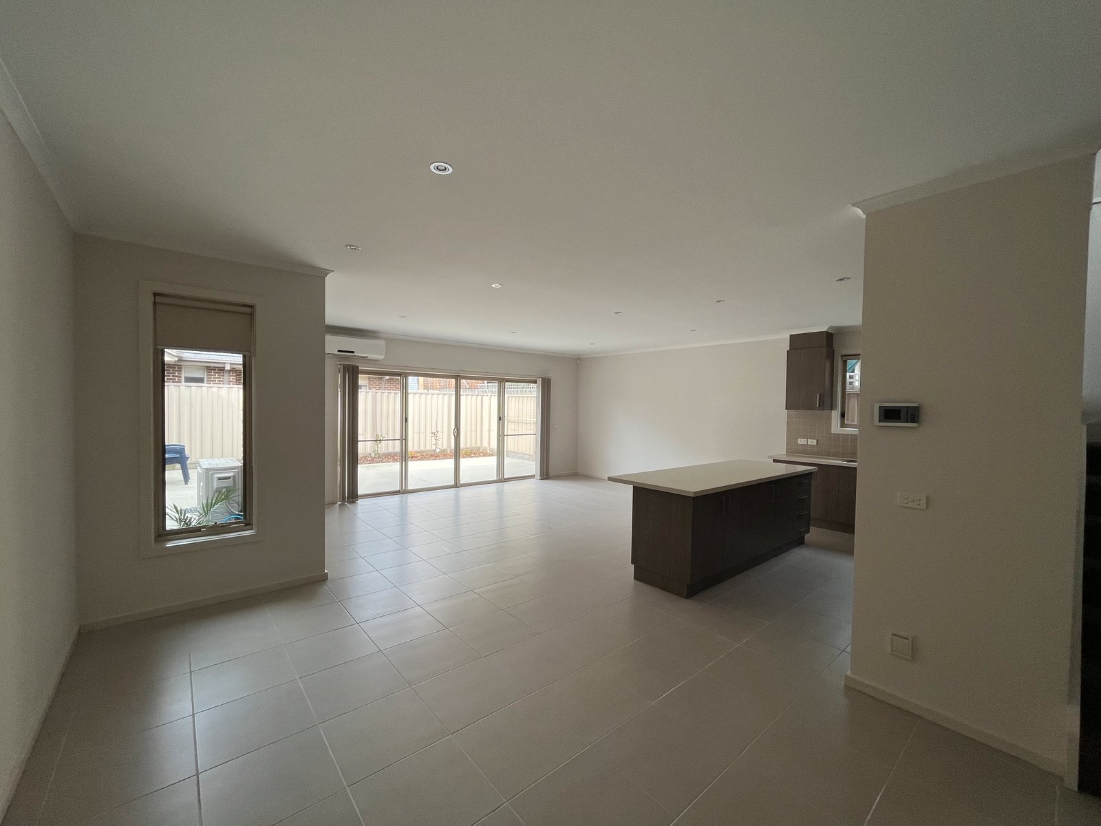 Gallery: 1/55 Melbourne Road