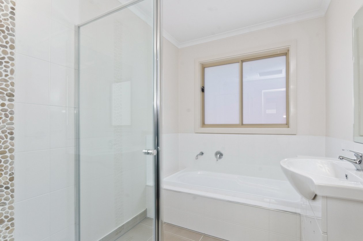 Gallery: 1/55 Melbourne Road