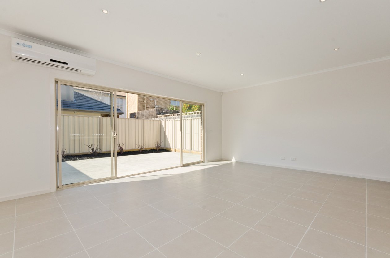 Gallery: 1/55 Melbourne Road