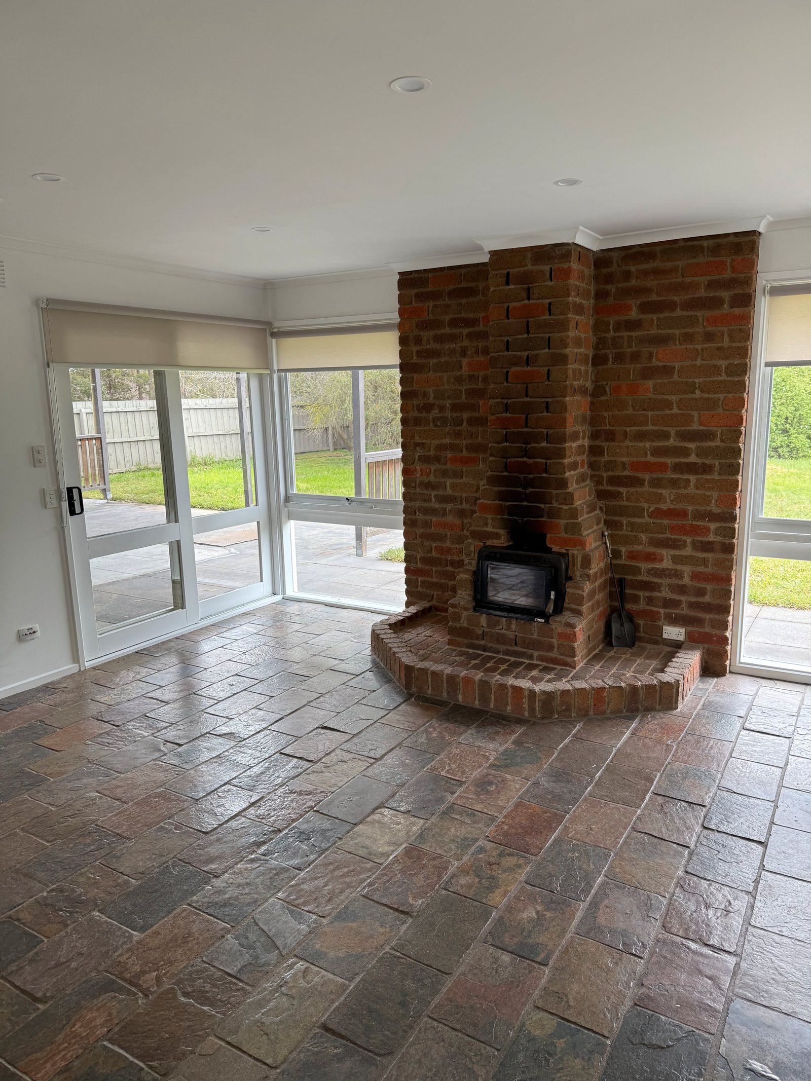 Gallery: 155 Mill Road