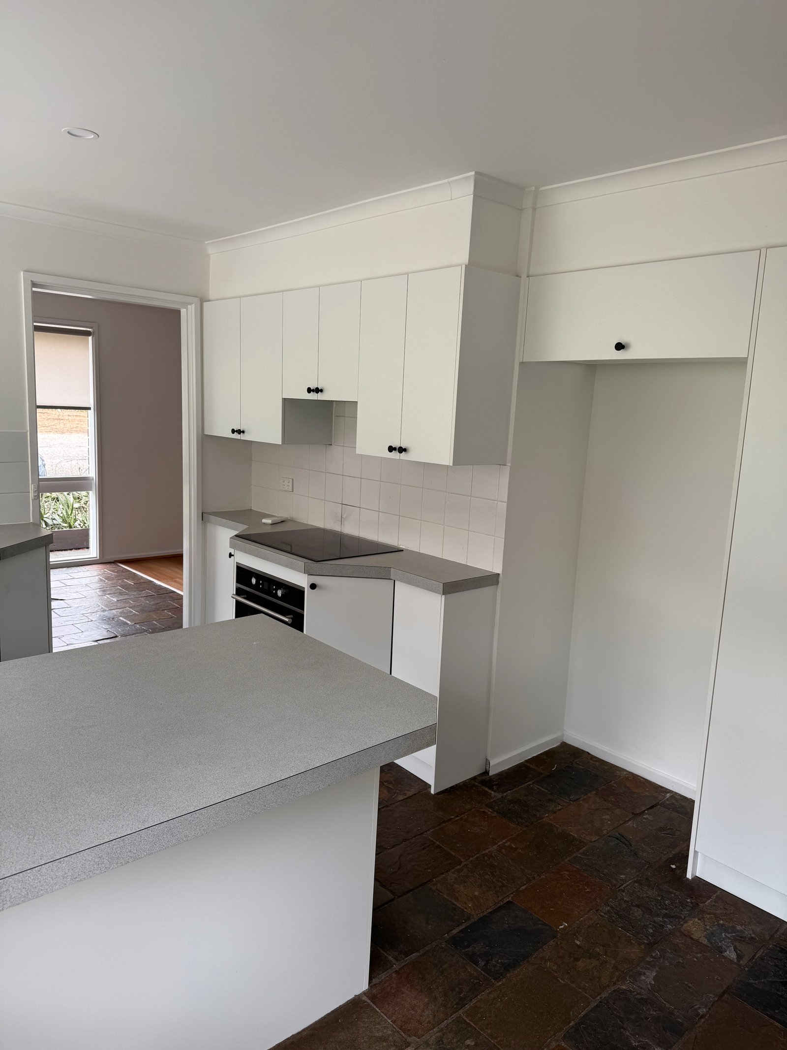 Gallery: 155 Mill Road
