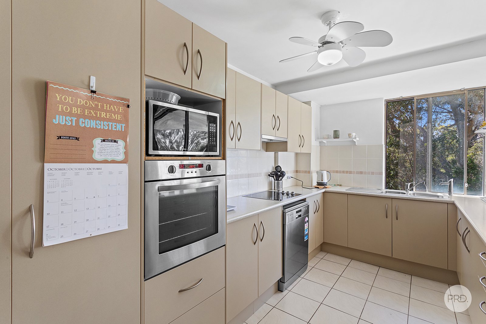 15/5 Mitchell Street SOLDIERS POINT 6