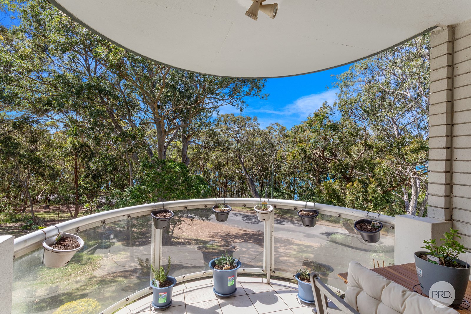 15/5 Mitchell Street SOLDIERS POINT 9