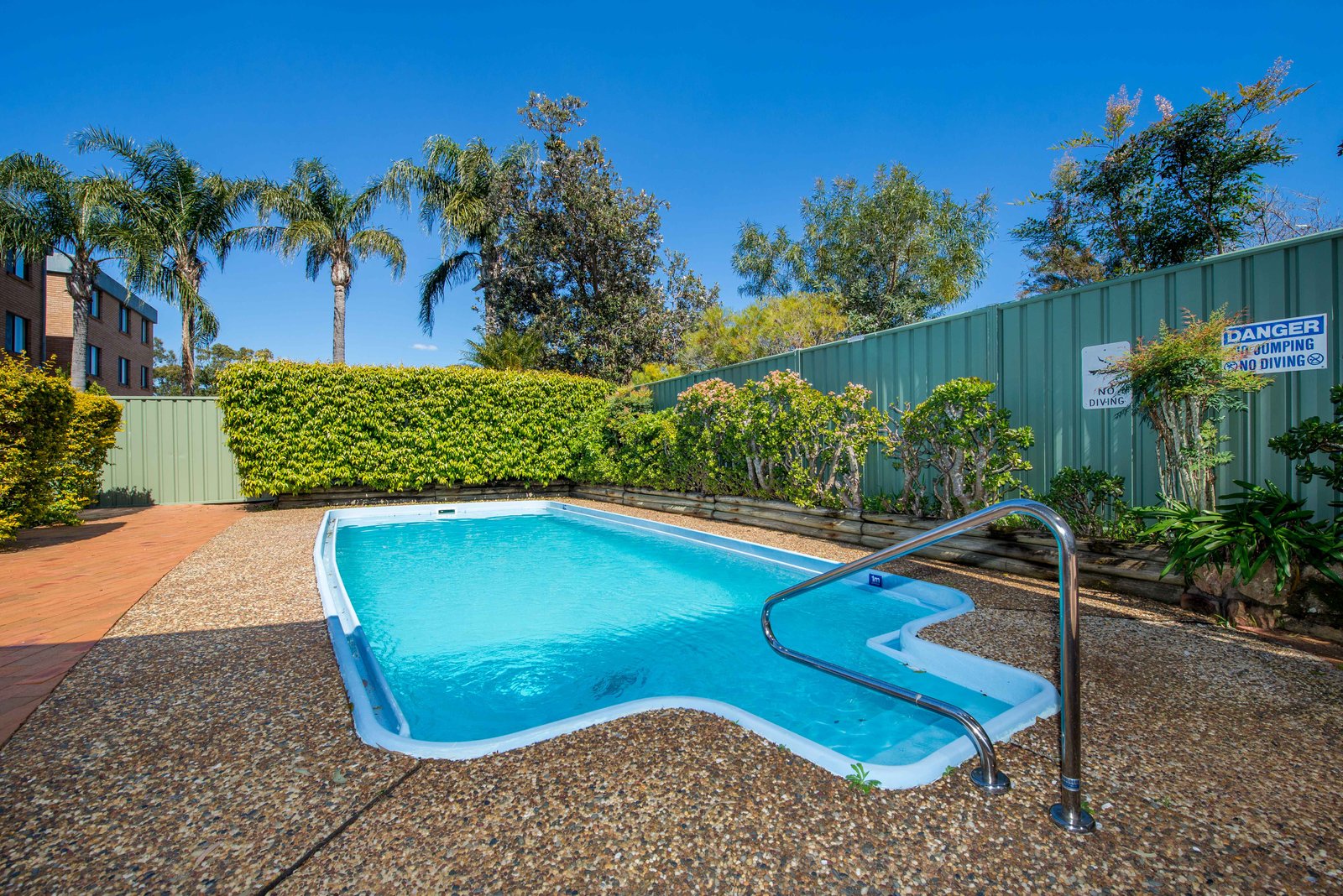 15/5 Mitchell Street SOLDIERS POINT 10