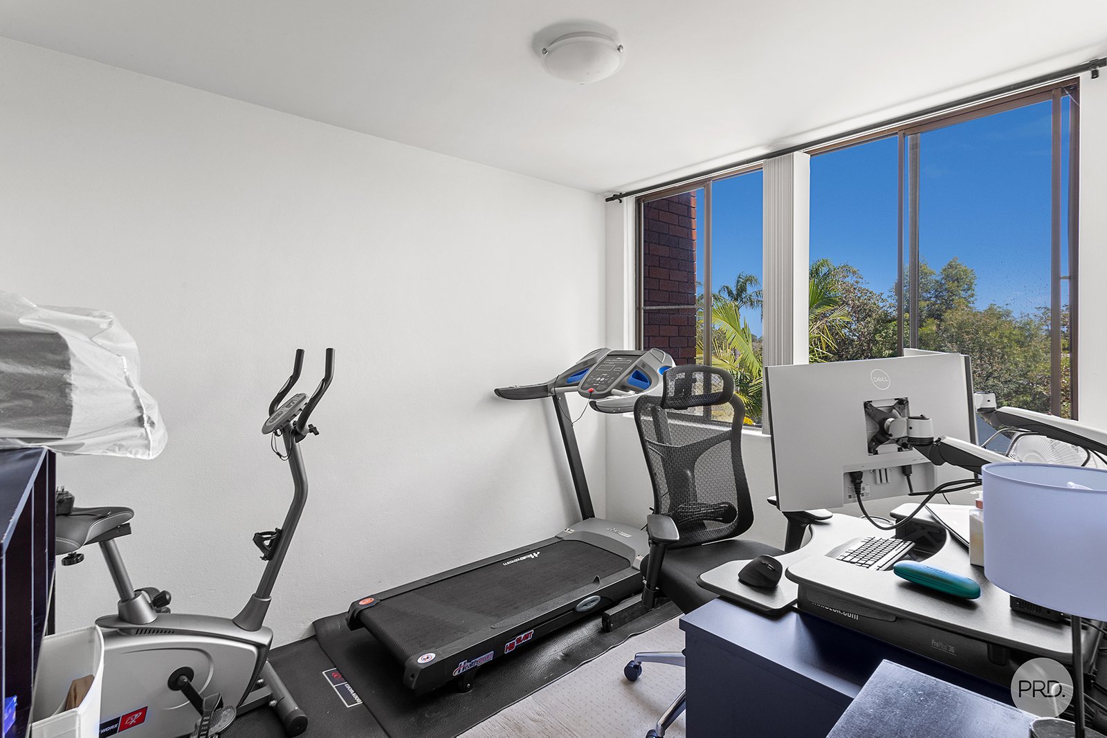 15/5 Mitchell Street SOLDIERS POINT 12