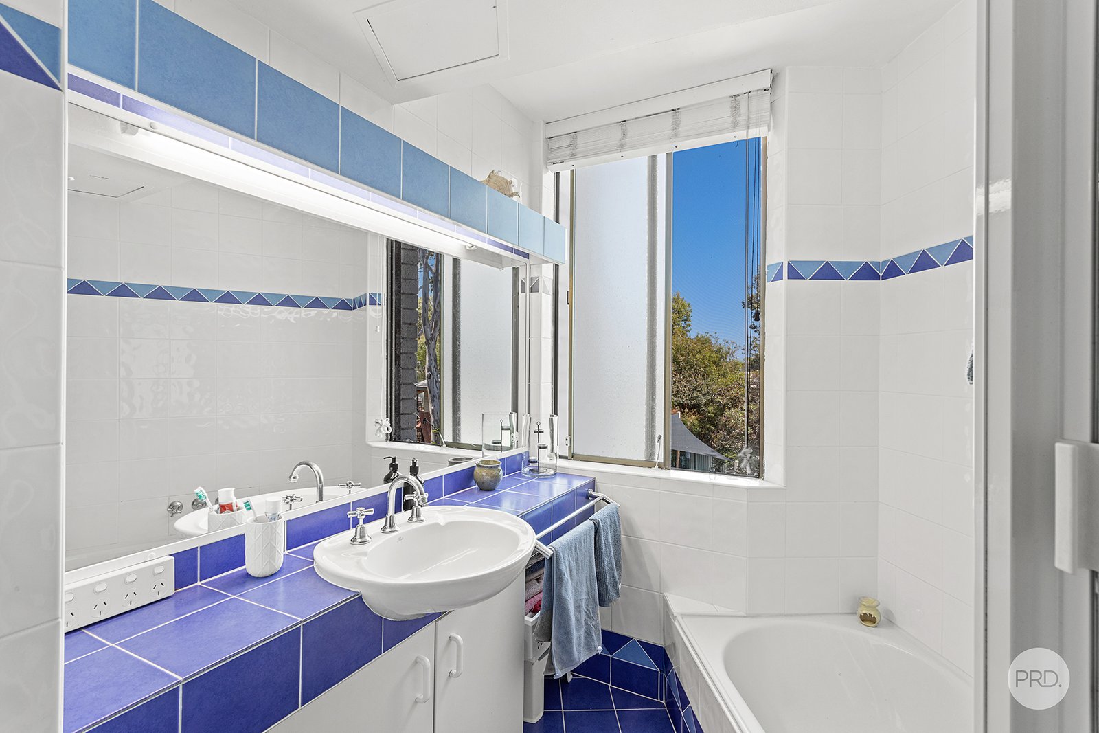 15/5 Mitchell Street SOLDIERS POINT 13