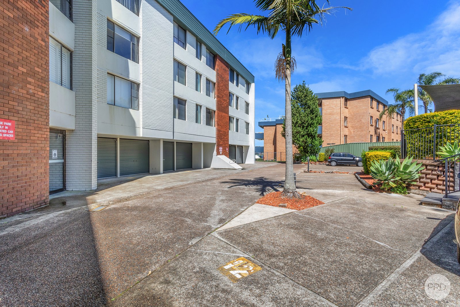 15/5 Mitchell Street SOLDIERS POINT 16