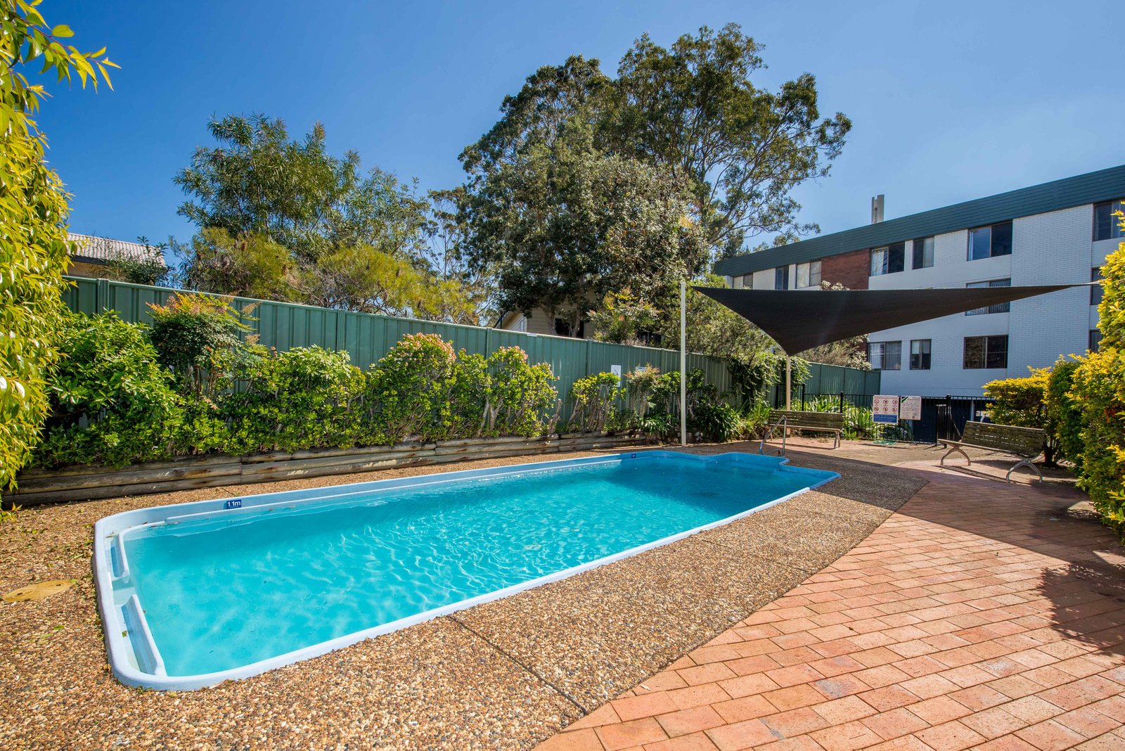 15/5 Mitchell Street SOLDIERS POINT 18