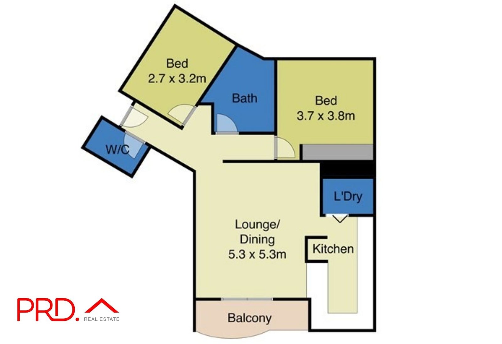 15/5 Mitchell Street SOLDIERS POINT 20