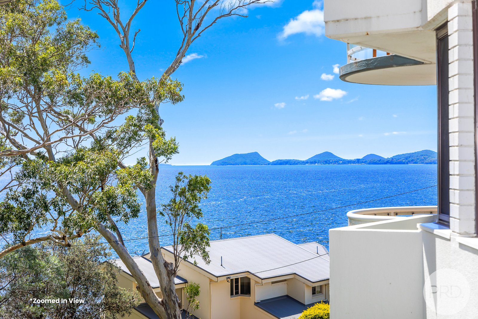 15/5 Mitchell Street SOLDIERS POINT 1