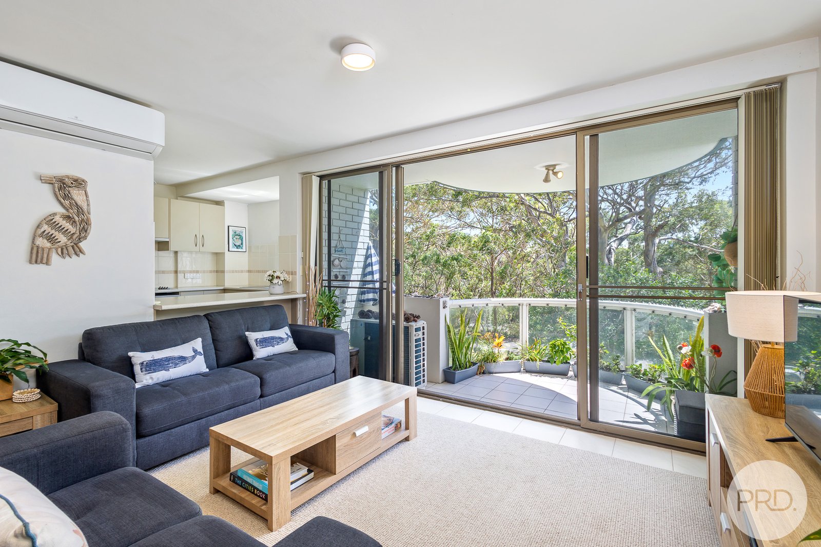 15/5 Mitchell Street SOLDIERS POINT 5