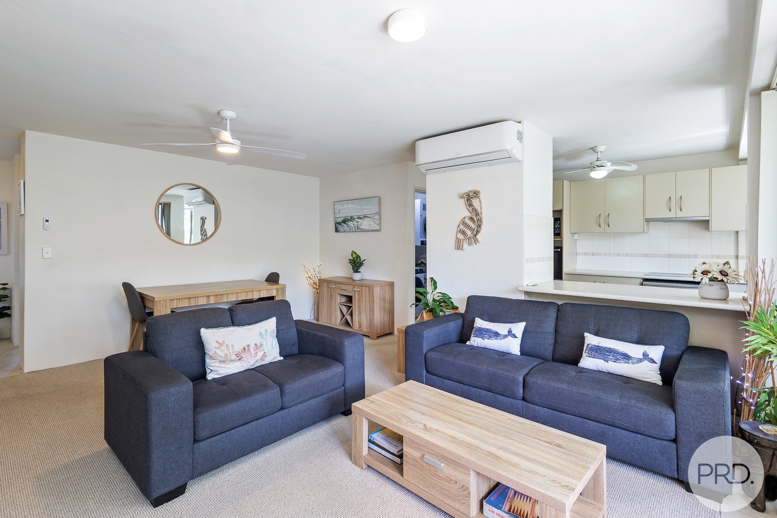 15/5 Mitchell Street SOLDIERS POINT 7