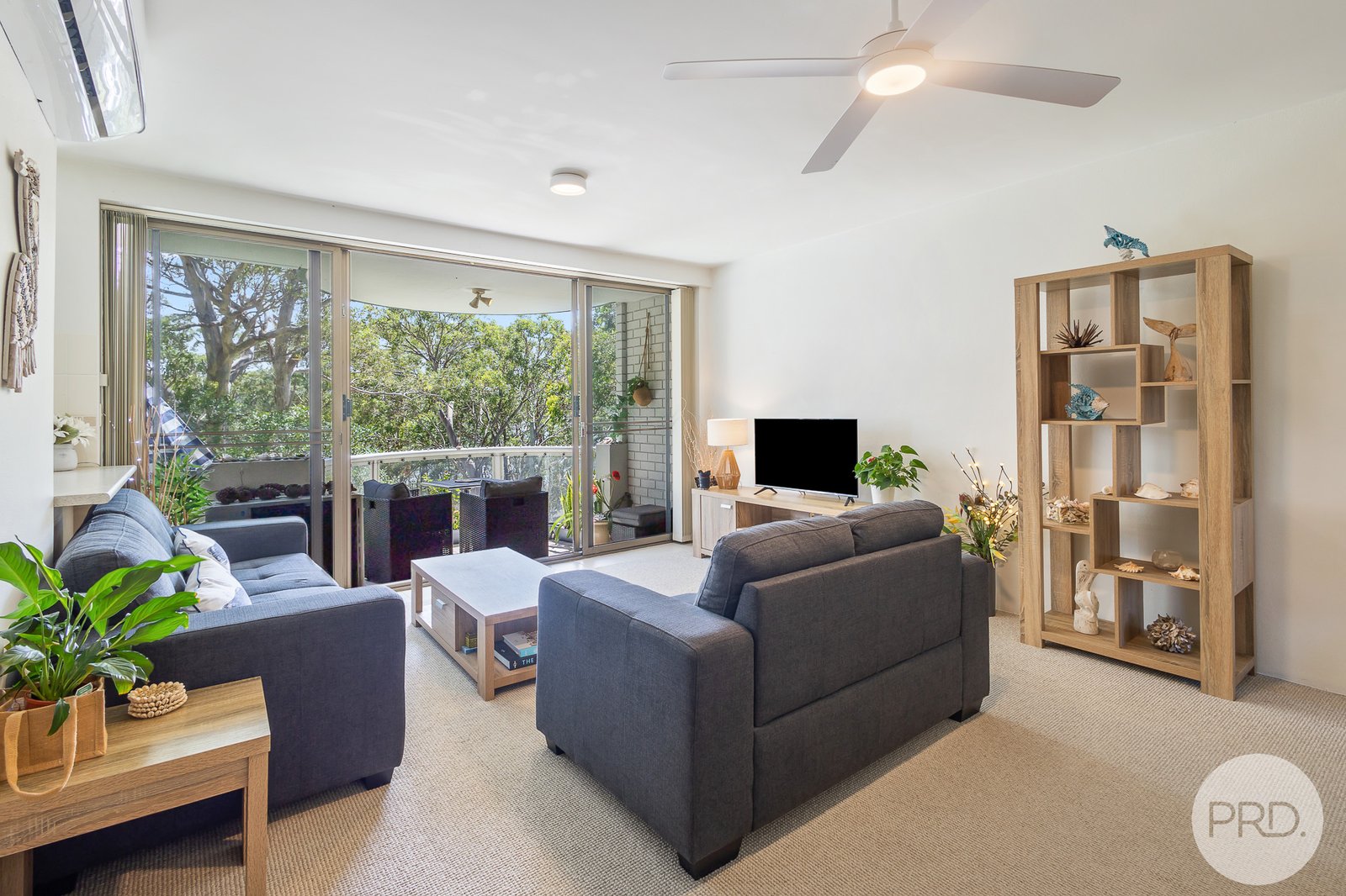 15/5 Mitchell Street SOLDIERS POINT 9