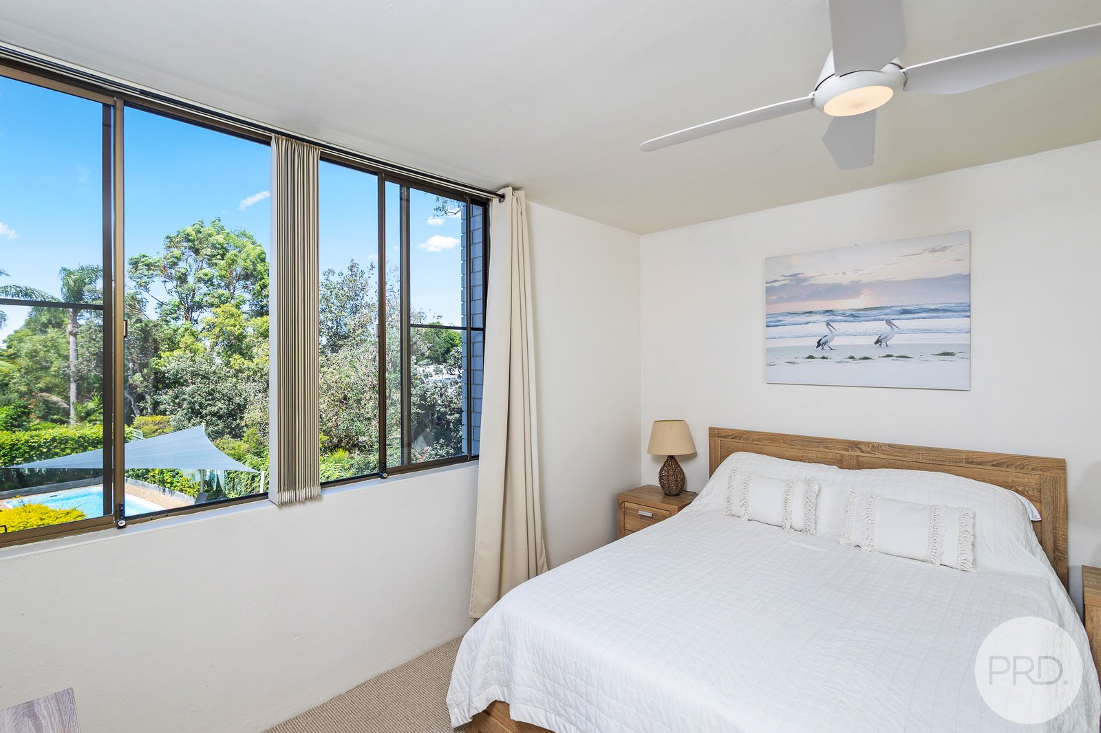 15/5 Mitchell Street SOLDIERS POINT 17