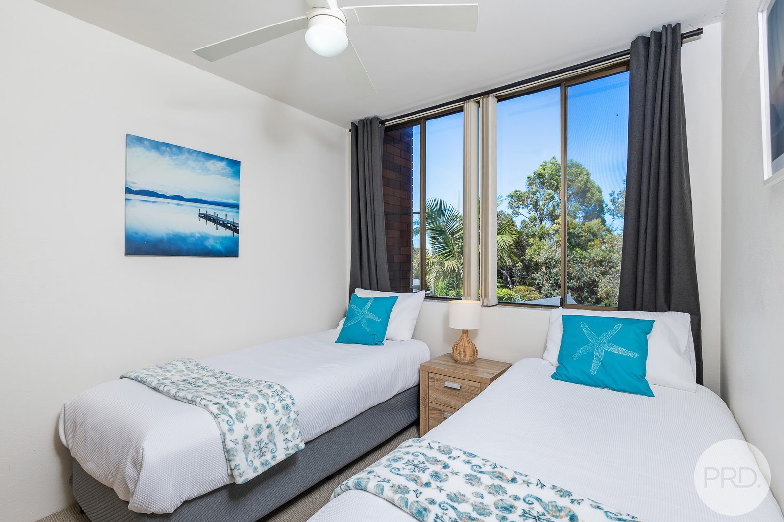 15/5 Mitchell Street SOLDIERS POINT 19