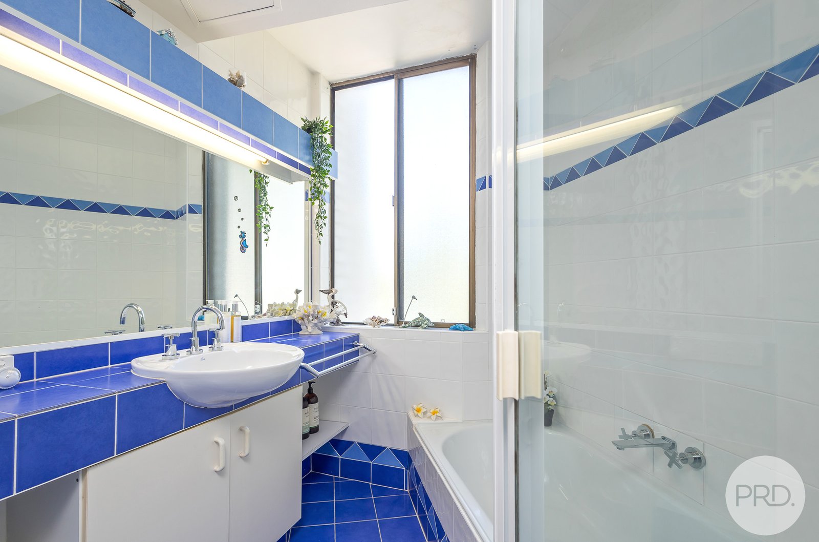 15/5 Mitchell Street SOLDIERS POINT 21