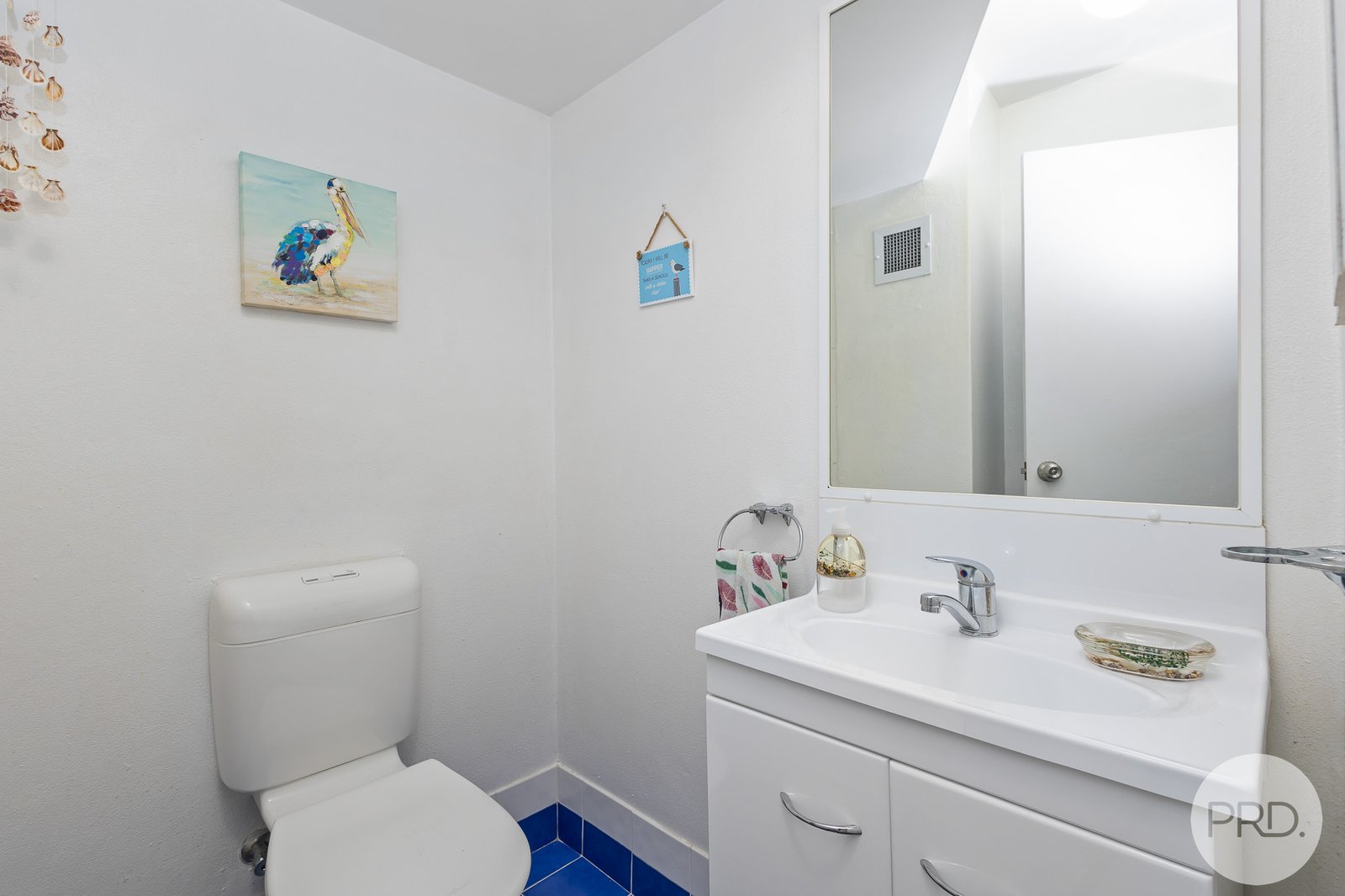 15/5 Mitchell Street SOLDIERS POINT 23