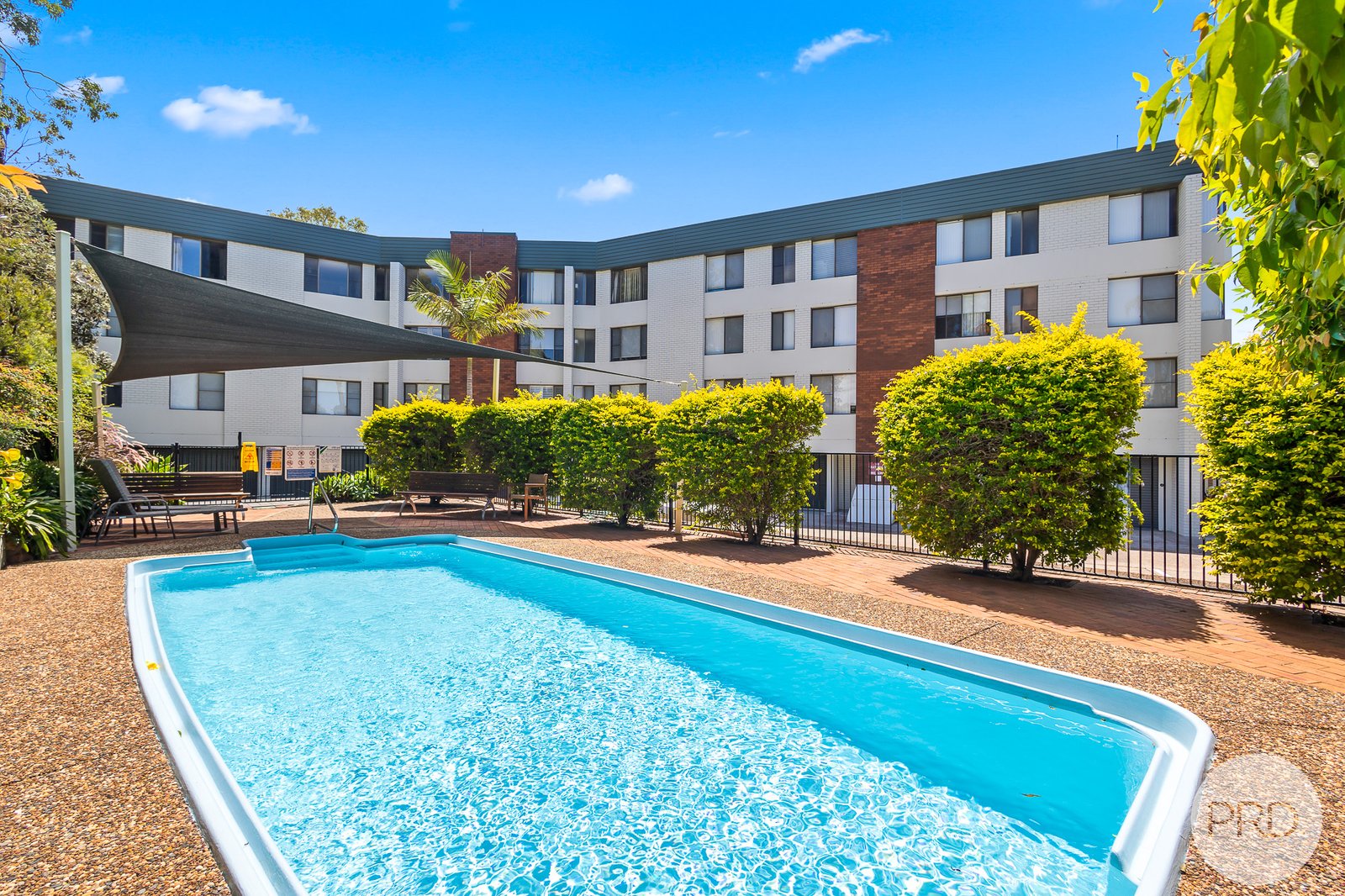 15/5 Mitchell Street SOLDIERS POINT 25