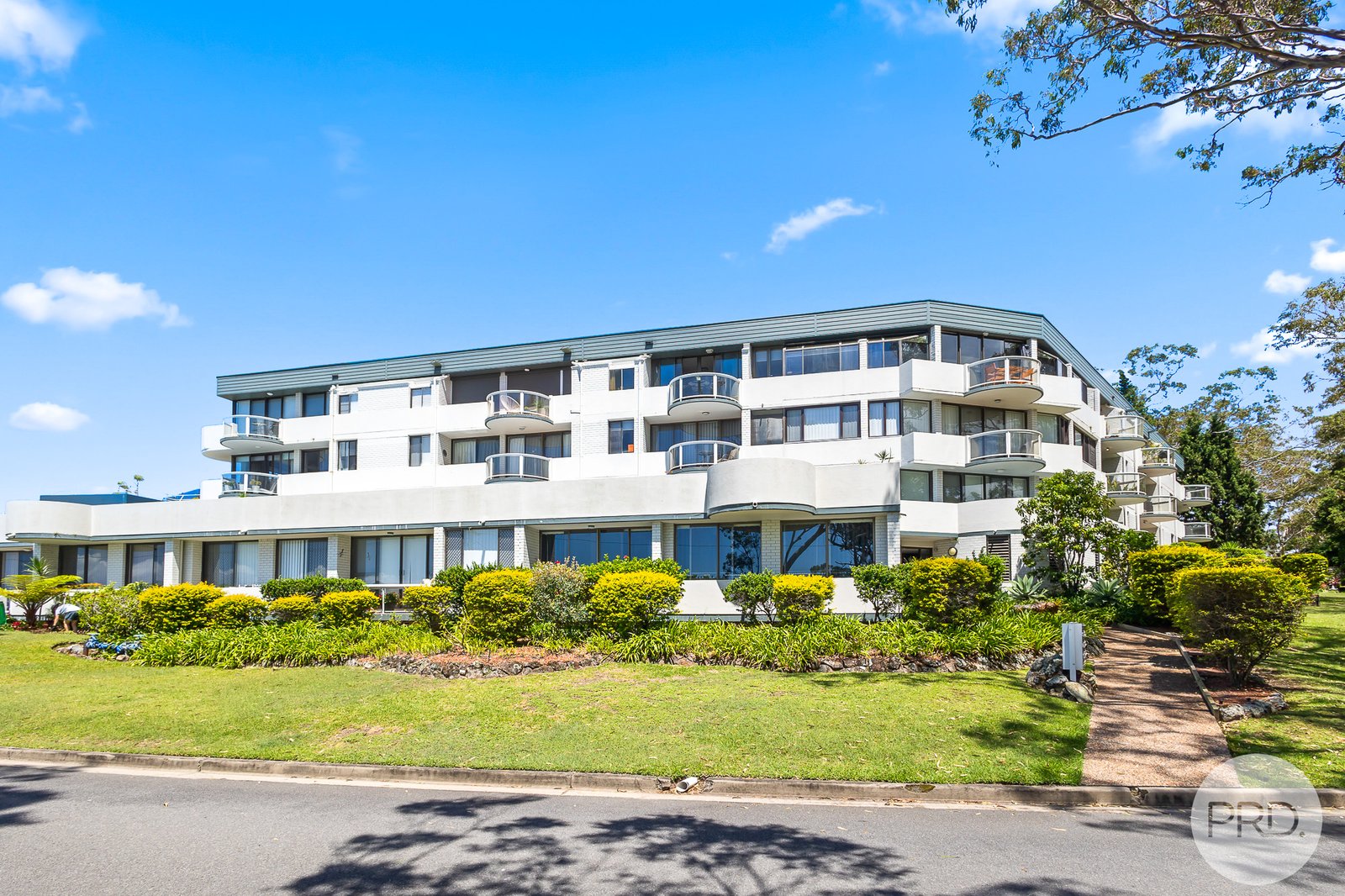 15/5 Mitchell Street SOLDIERS POINT 29