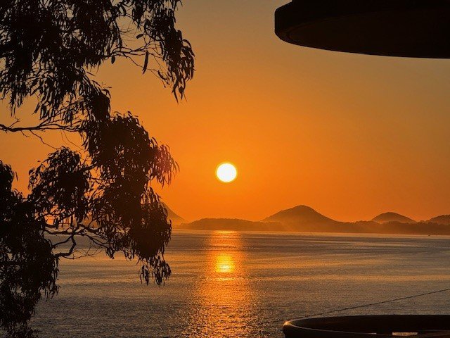 15/5 Mitchell Street SOLDIERS POINT 33