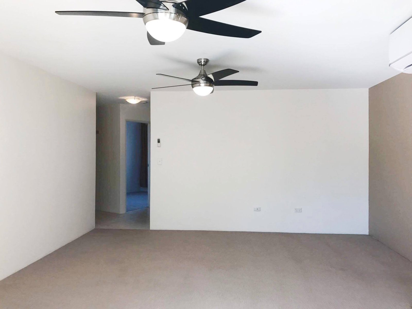 15/5 Mitchell Street SOLDIERS POINT 1