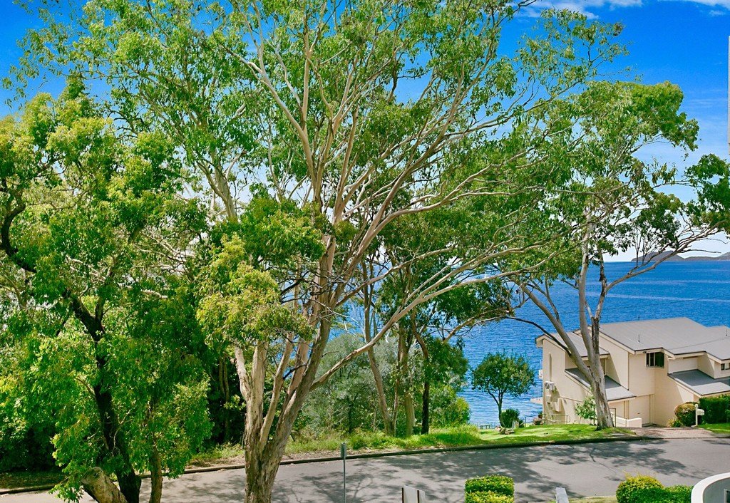 15/5 Mitchell Street SOLDIERS POINT 2