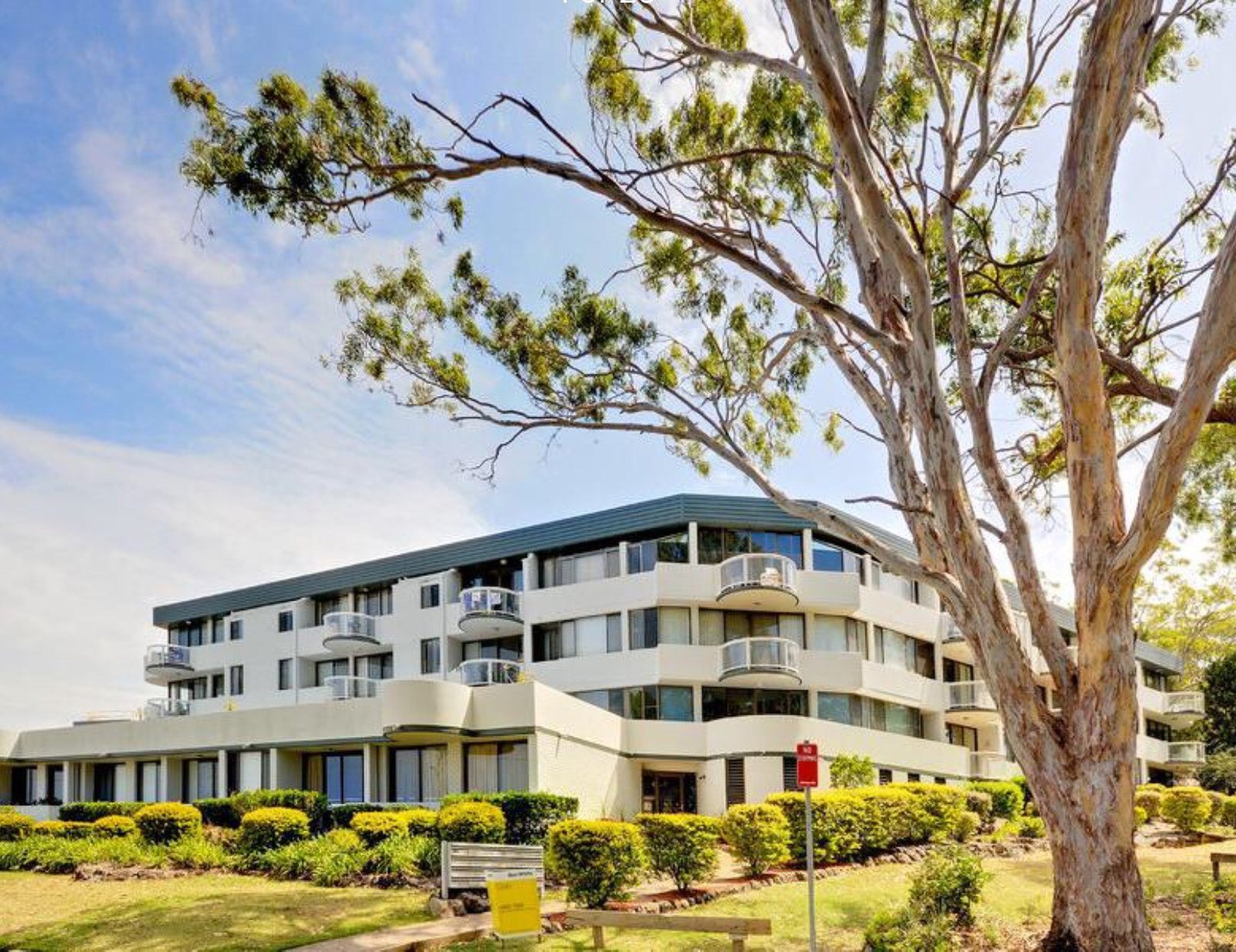 15/5 Mitchell Street SOLDIERS POINT 3