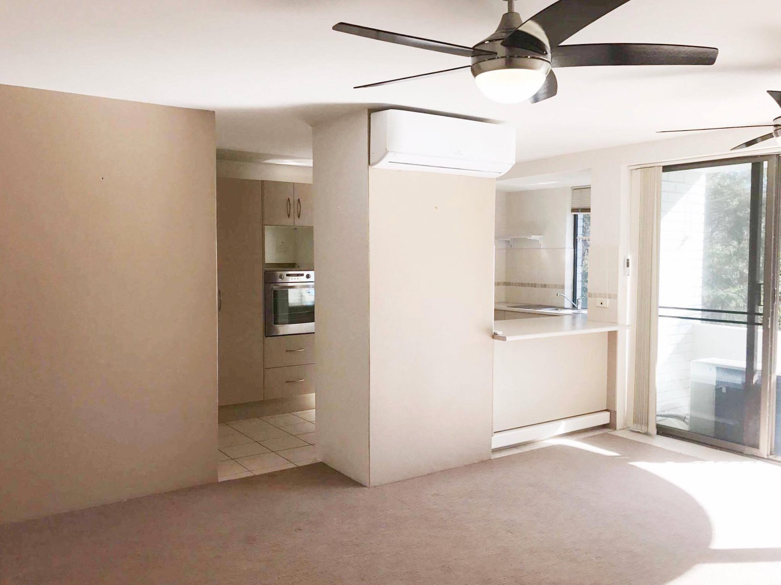 15/5 Mitchell Street SOLDIERS POINT 7