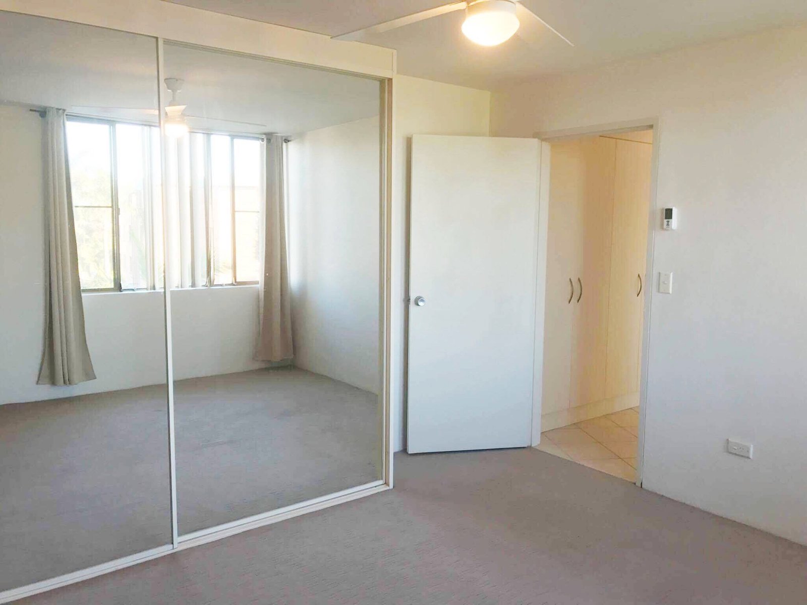 15/5 Mitchell Street SOLDIERS POINT 10