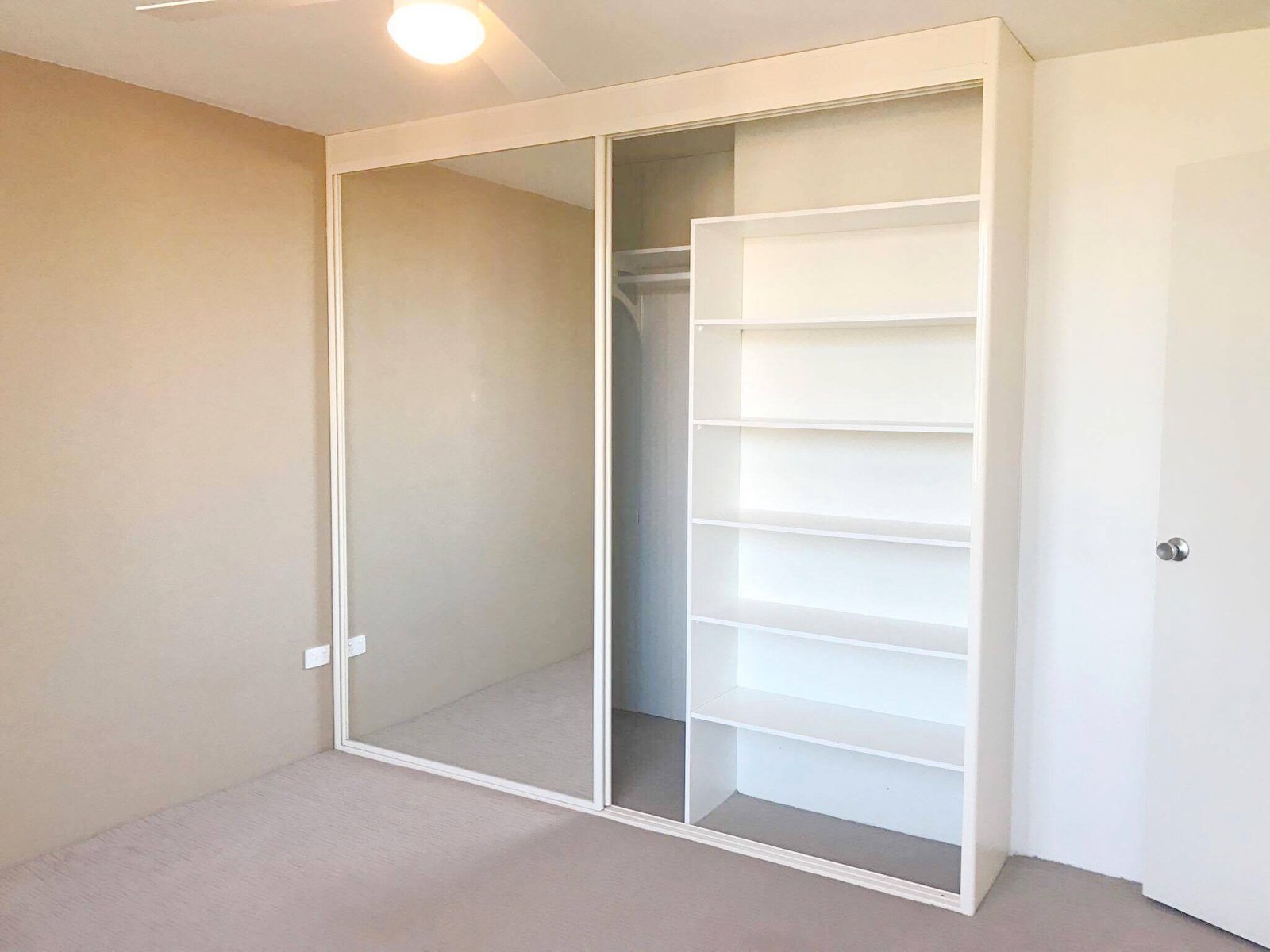 15/5 Mitchell Street SOLDIERS POINT 11