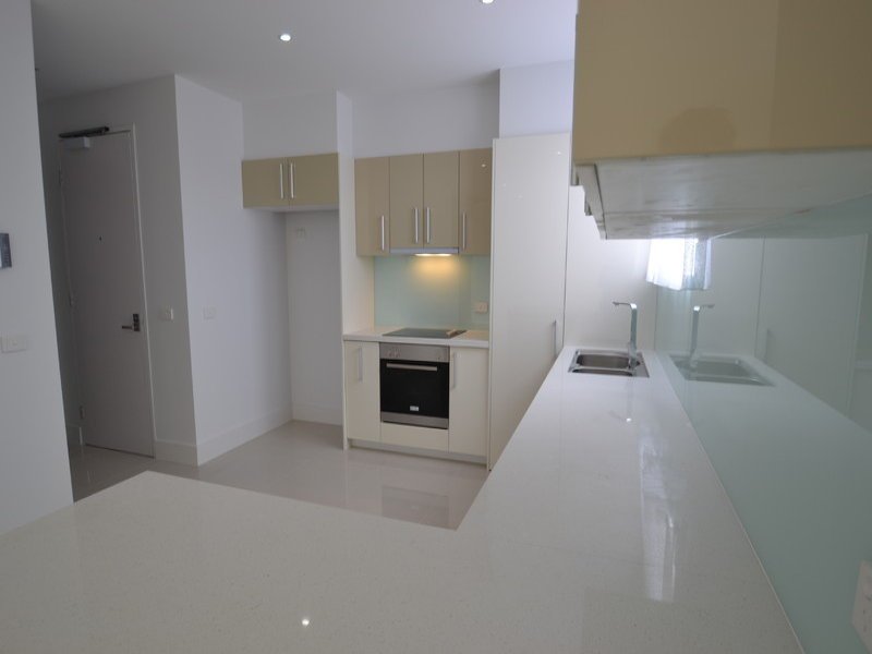 Gallery: 15/5 Phillip Street