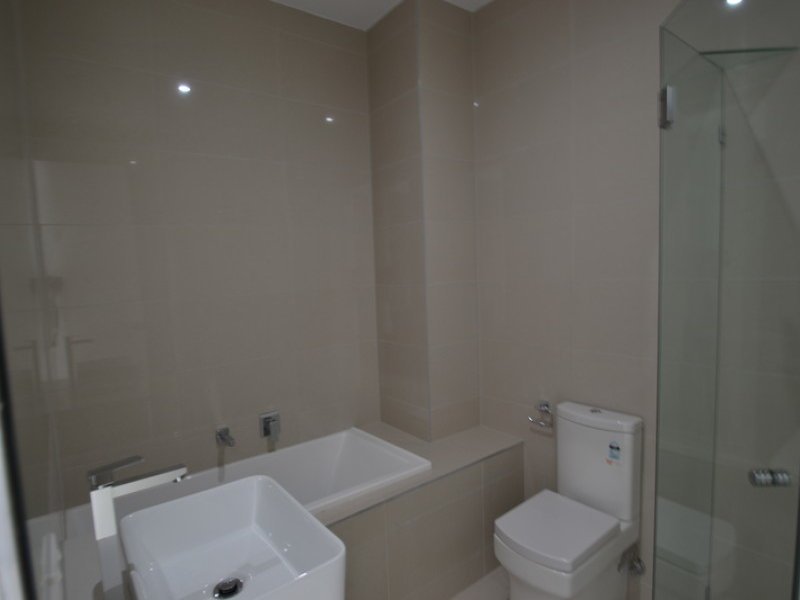 Gallery: 15/5 Phillip Street