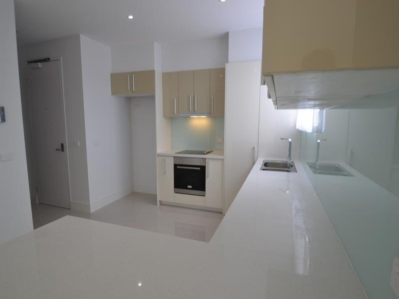 Gallery: 15/5 Phillip Street