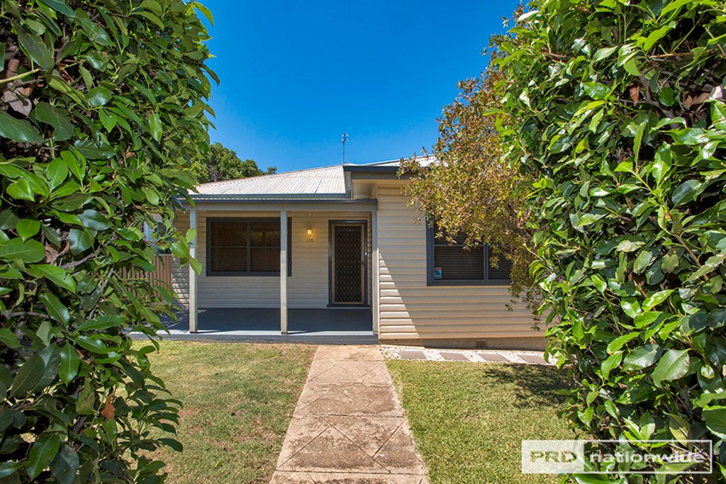 155 Piper Street TAMWORTH 1