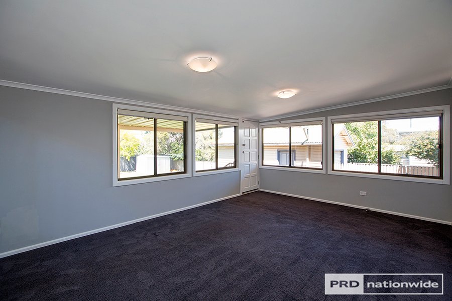 155 Piper Street TAMWORTH 5