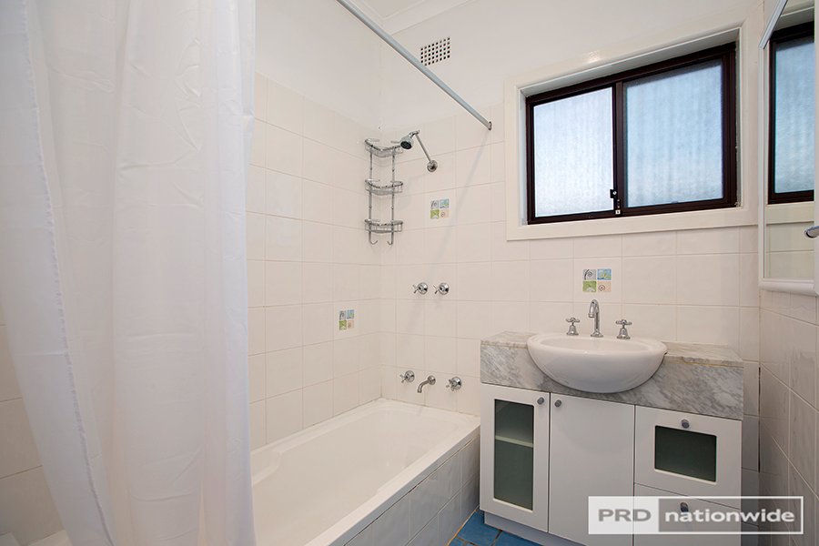 155 Piper Street TAMWORTH 6