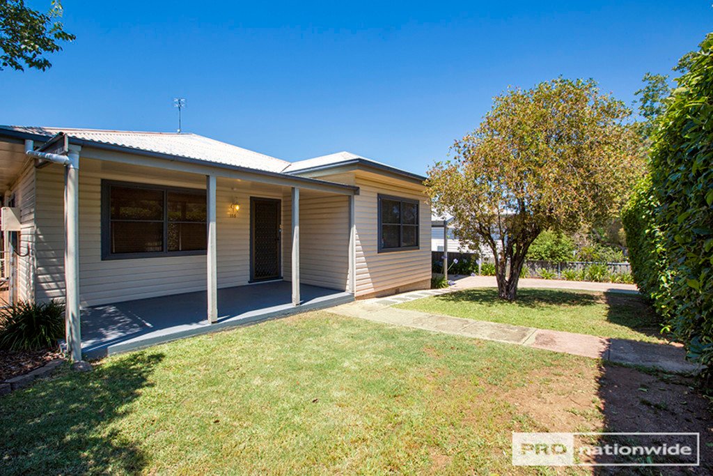 155 Piper Street TAMWORTH 10