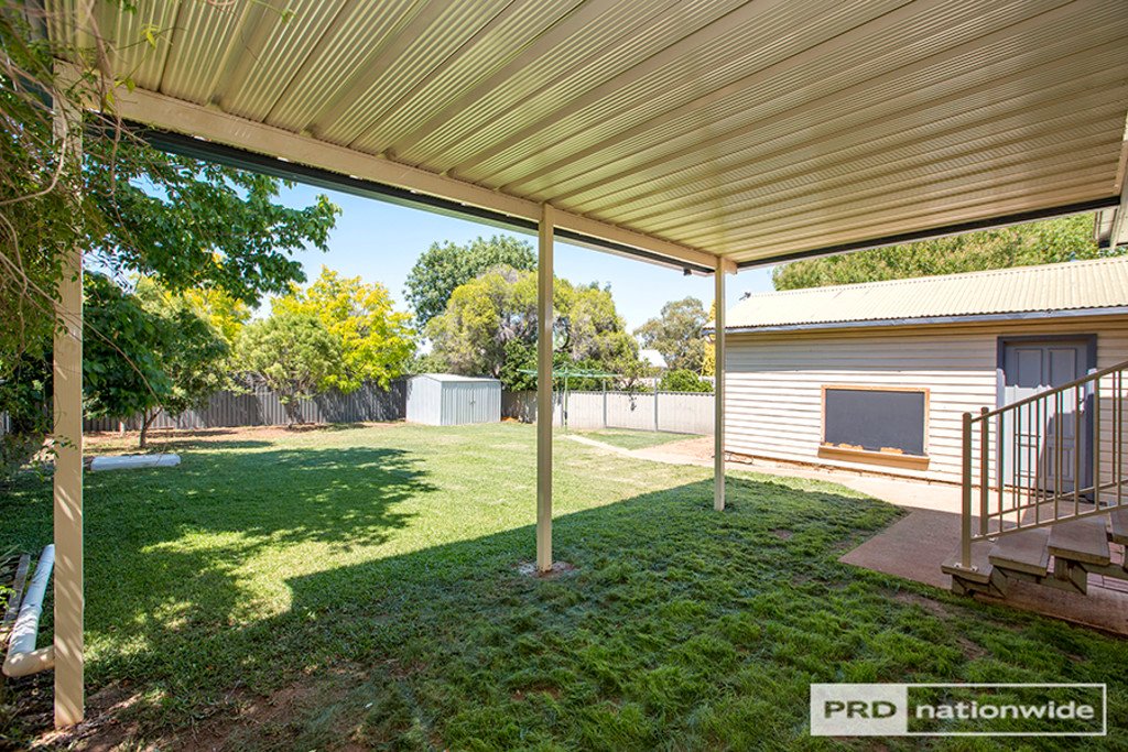 155 Piper Street TAMWORTH 11