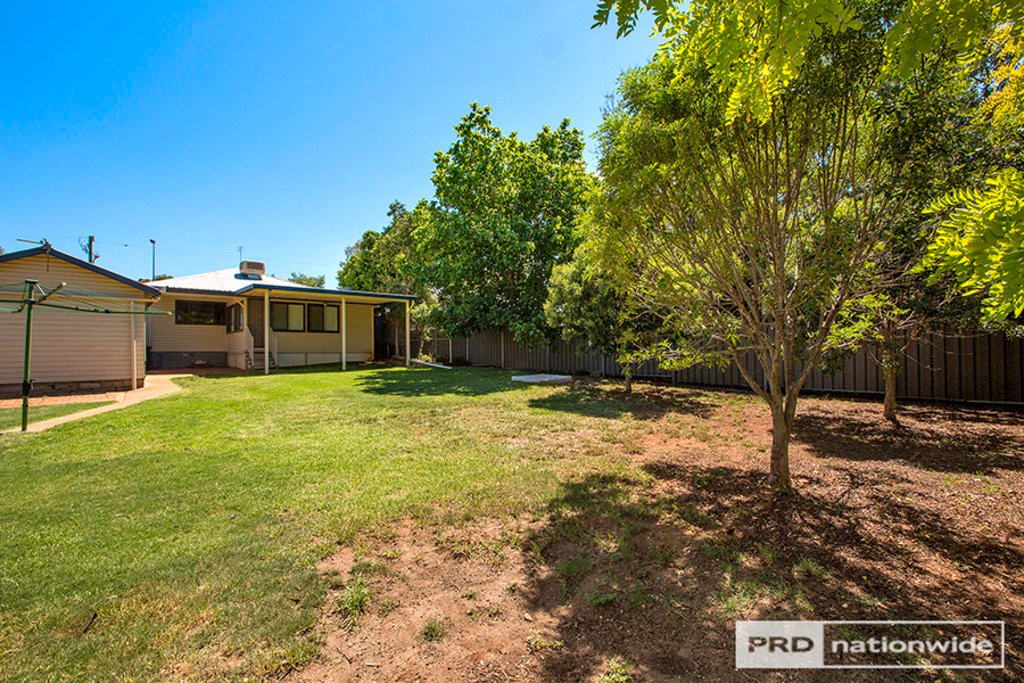 155 Piper Street TAMWORTH 12