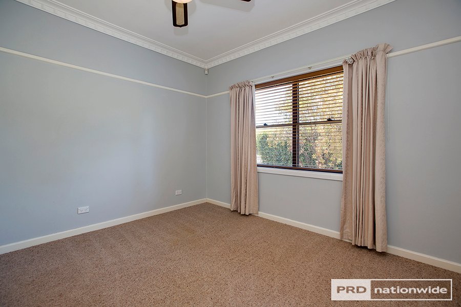 155 Piper Street TAMWORTH 15