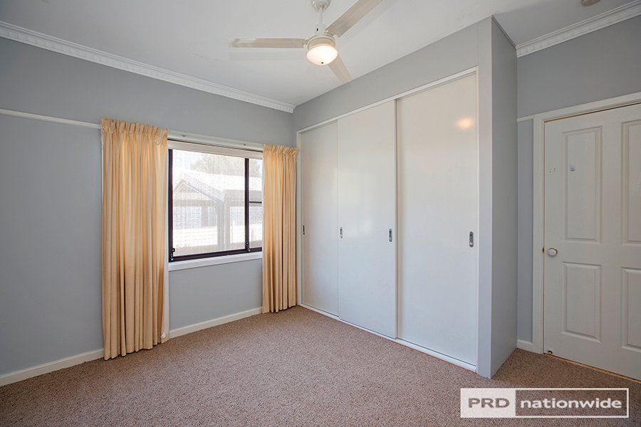 155 Piper Street TAMWORTH 16