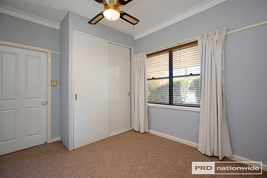 155 Piper Street TAMWORTH 17