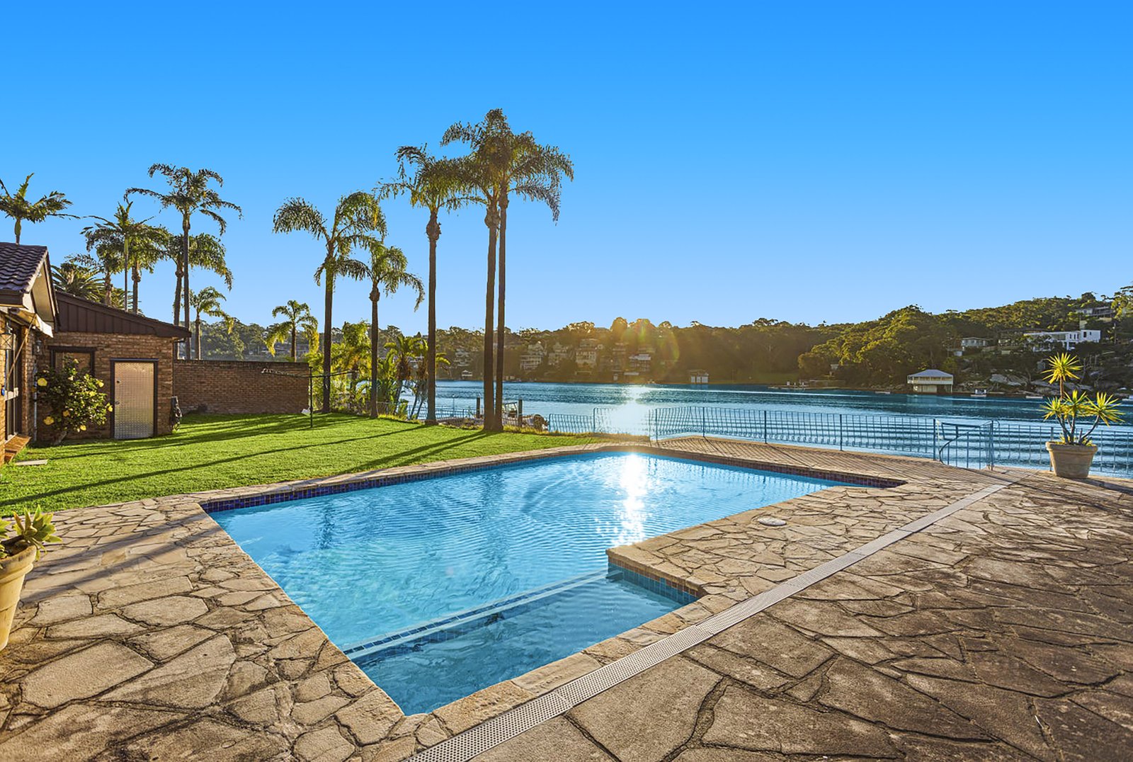 155 Queens Road CONNELLS POINT 2