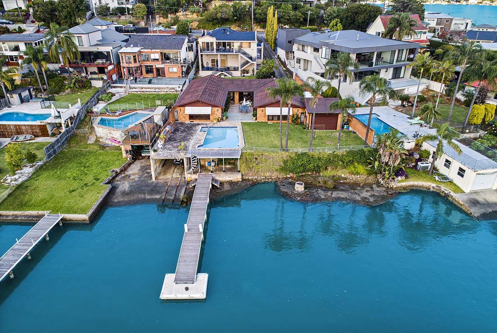 155 Queens Road CONNELLS POINT 3