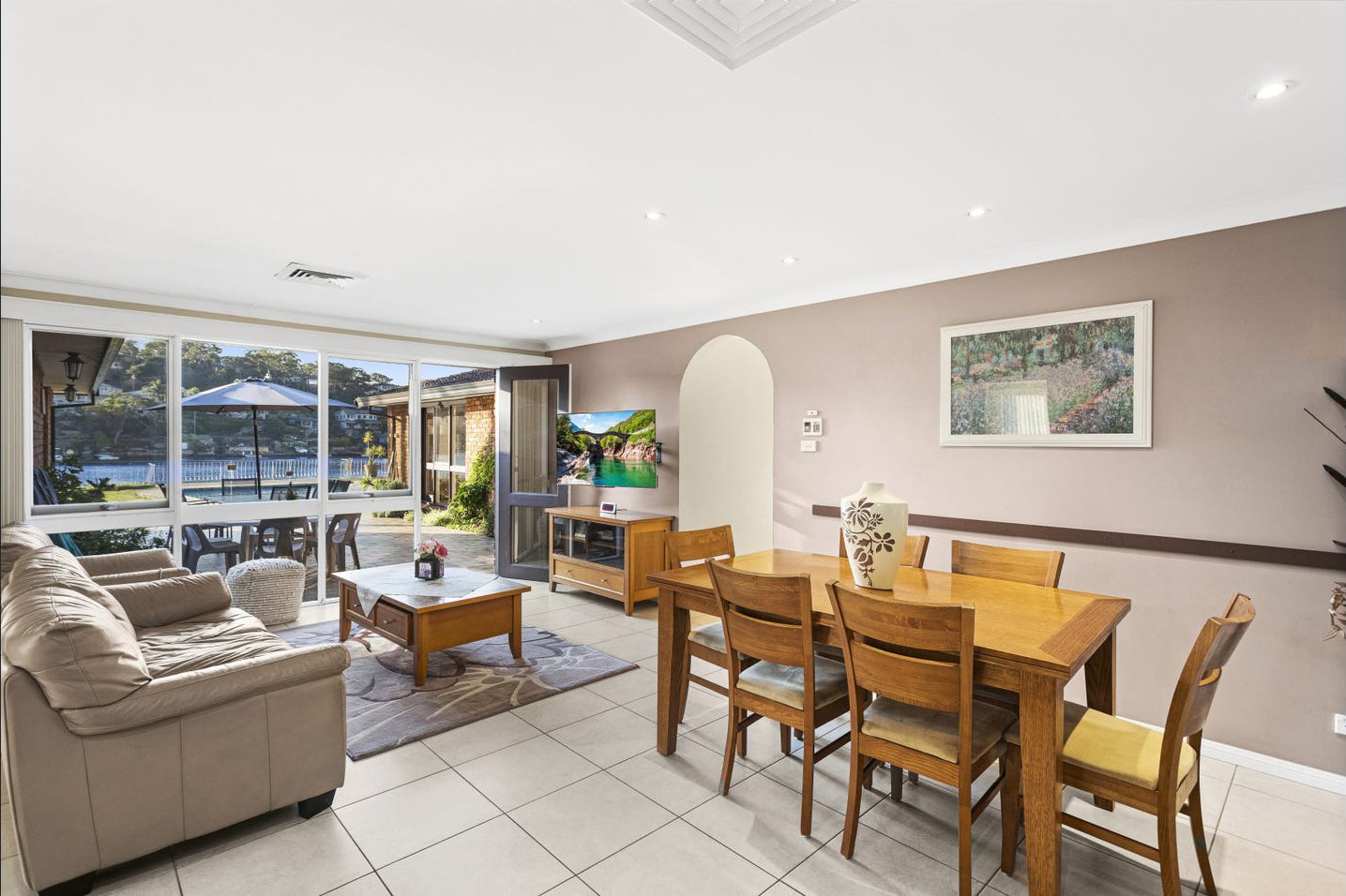 155 Queens Road CONNELLS POINT 5