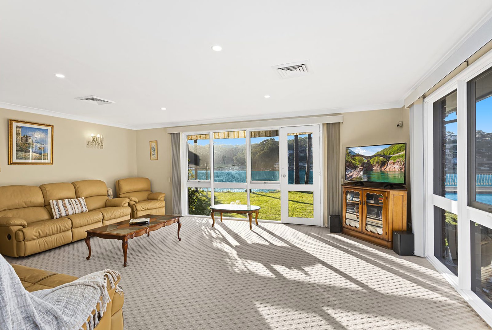 155 Queens Road CONNELLS POINT 6