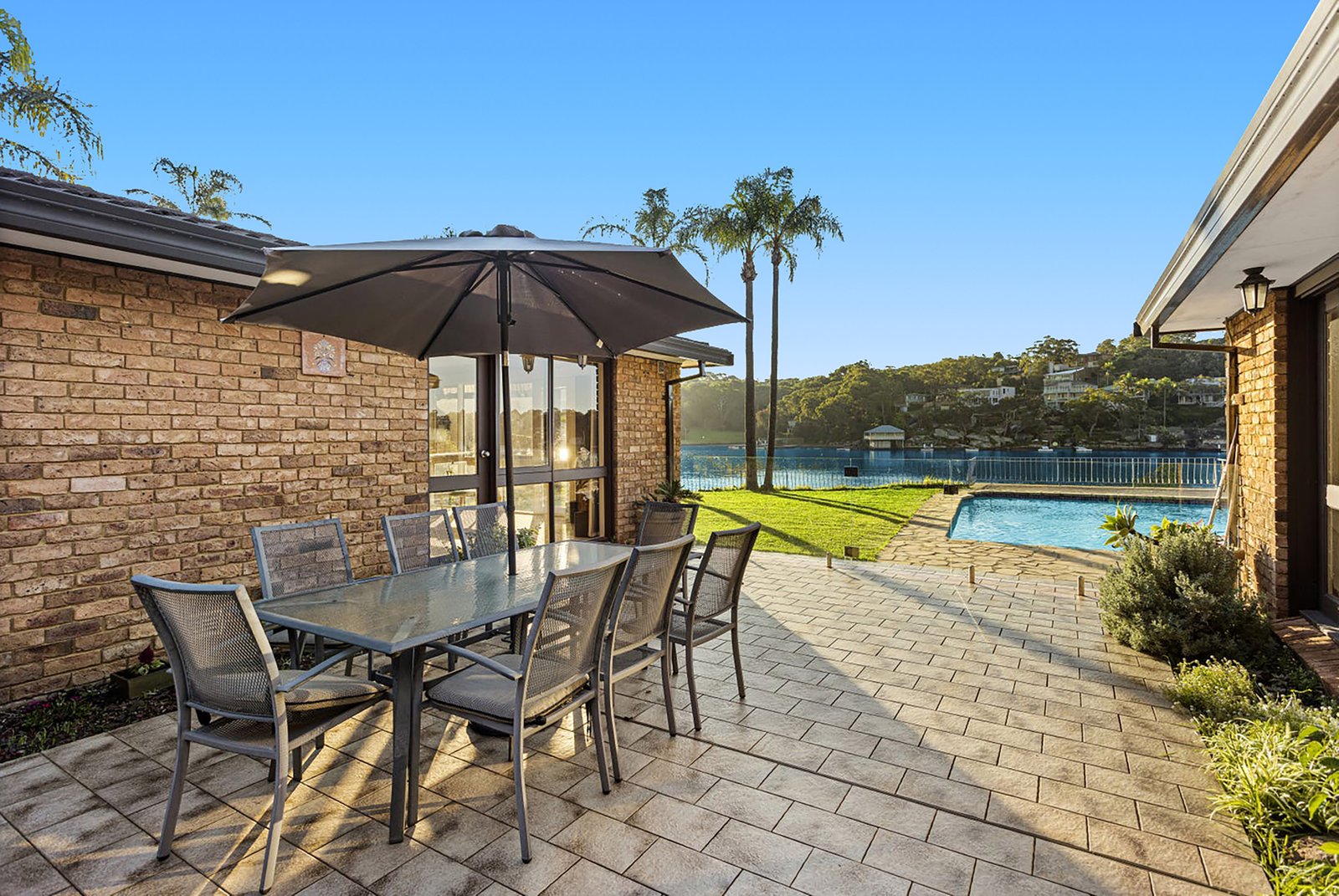 155 Queens Road CONNELLS POINT 7