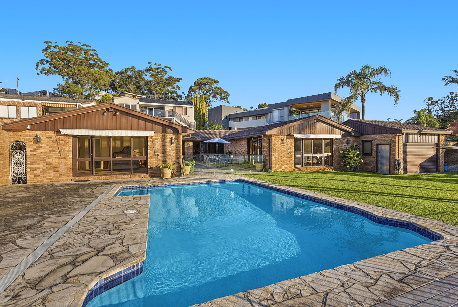 155 Queens Road CONNELLS POINT 14