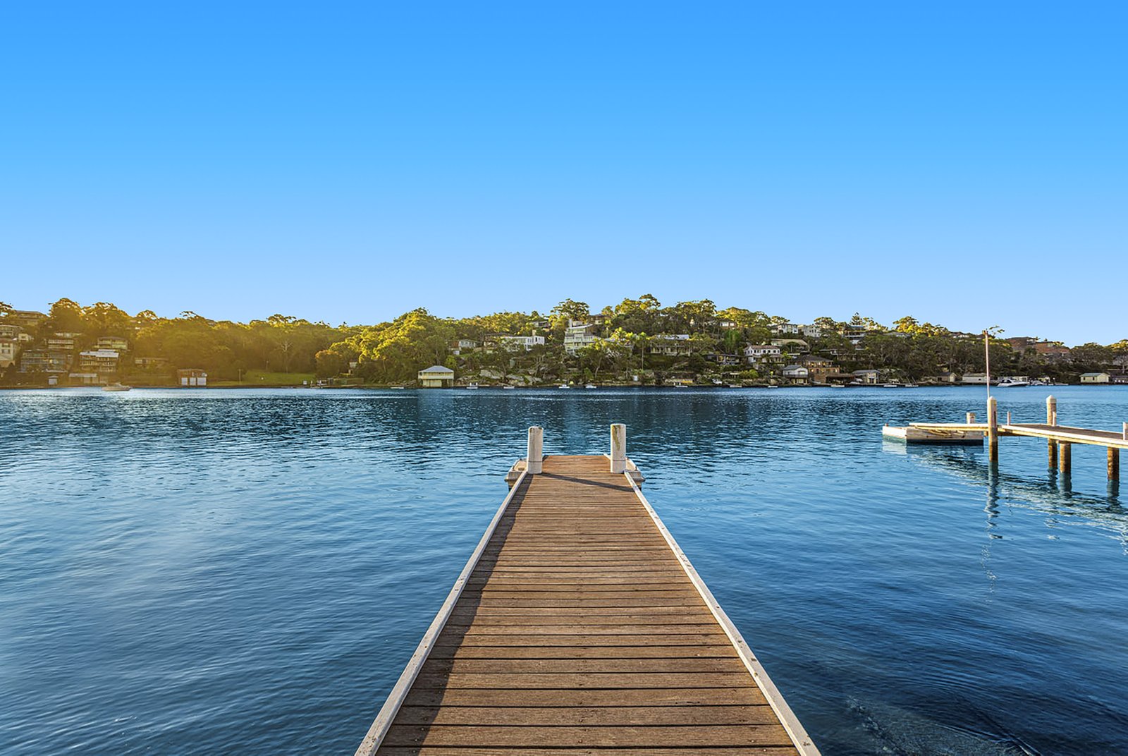 155 Queens Road CONNELLS POINT 15