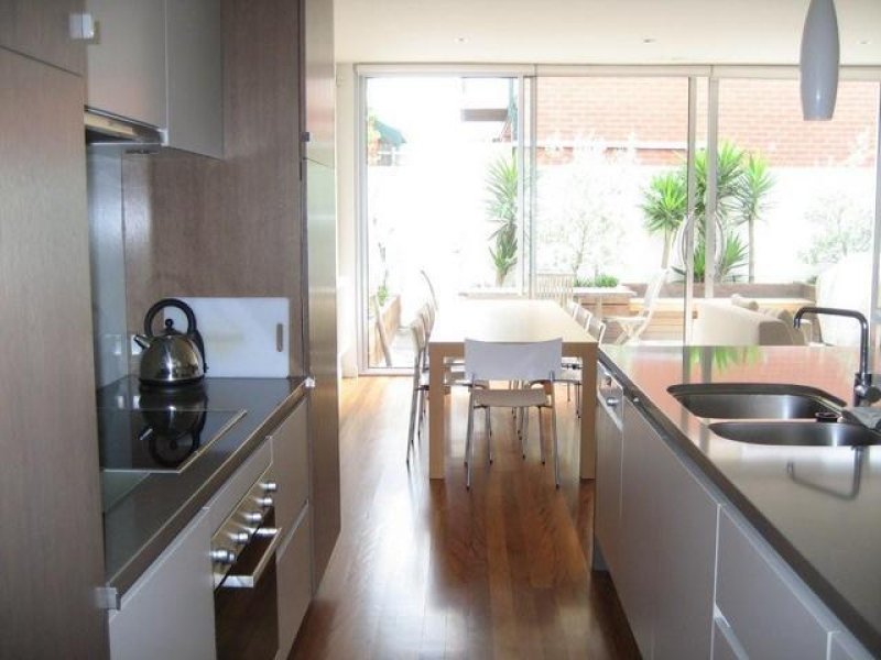 Gallery: 155 Richardson Street